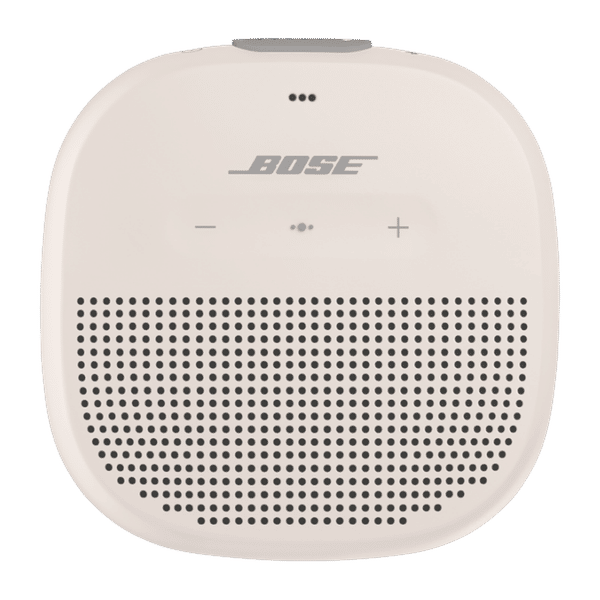 Bose soundlink color watts outlet